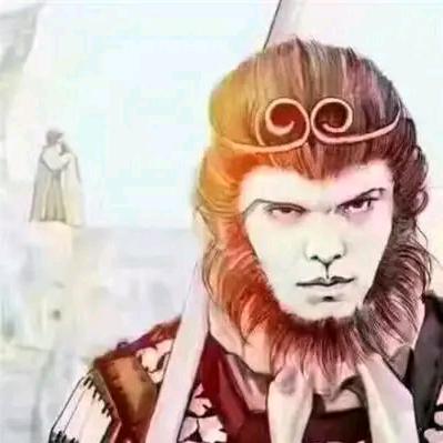 ༺💰源源໊ཀྃ不断এ᭄