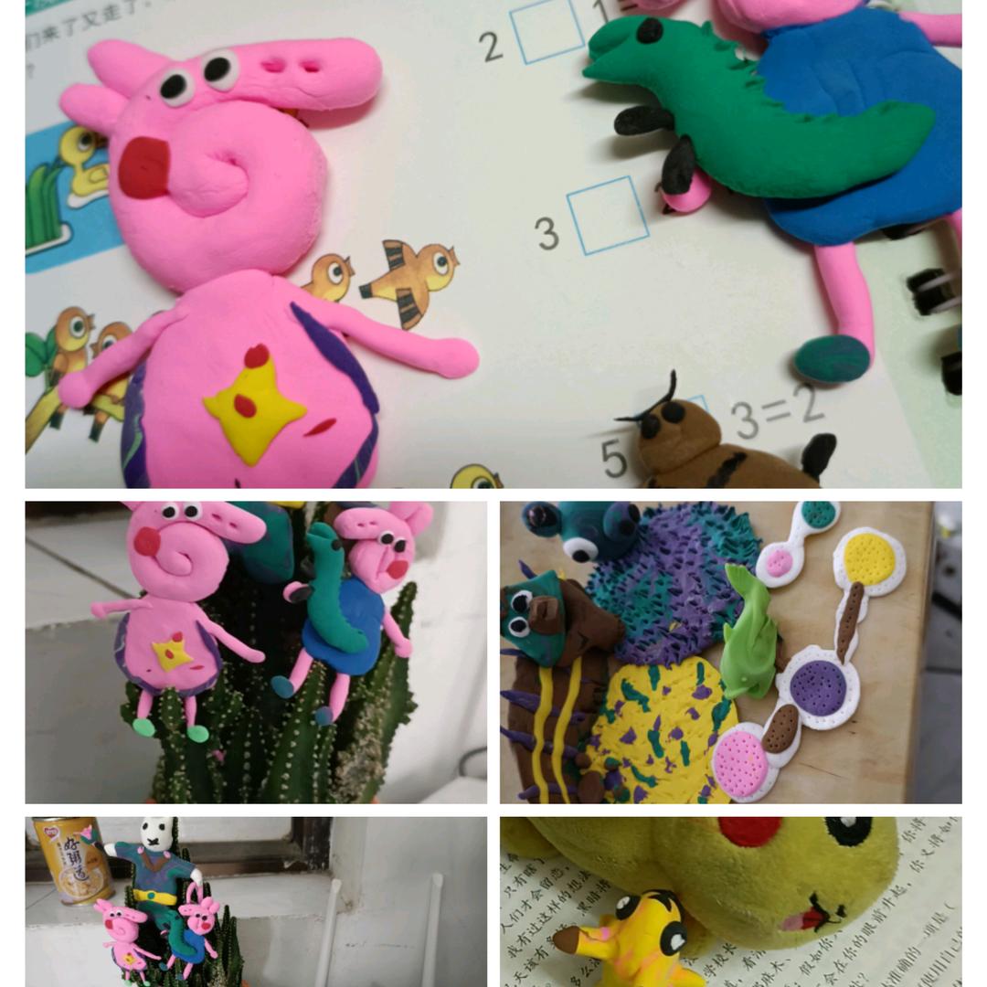 九宸✧٩(ˊωˋ*)و✧