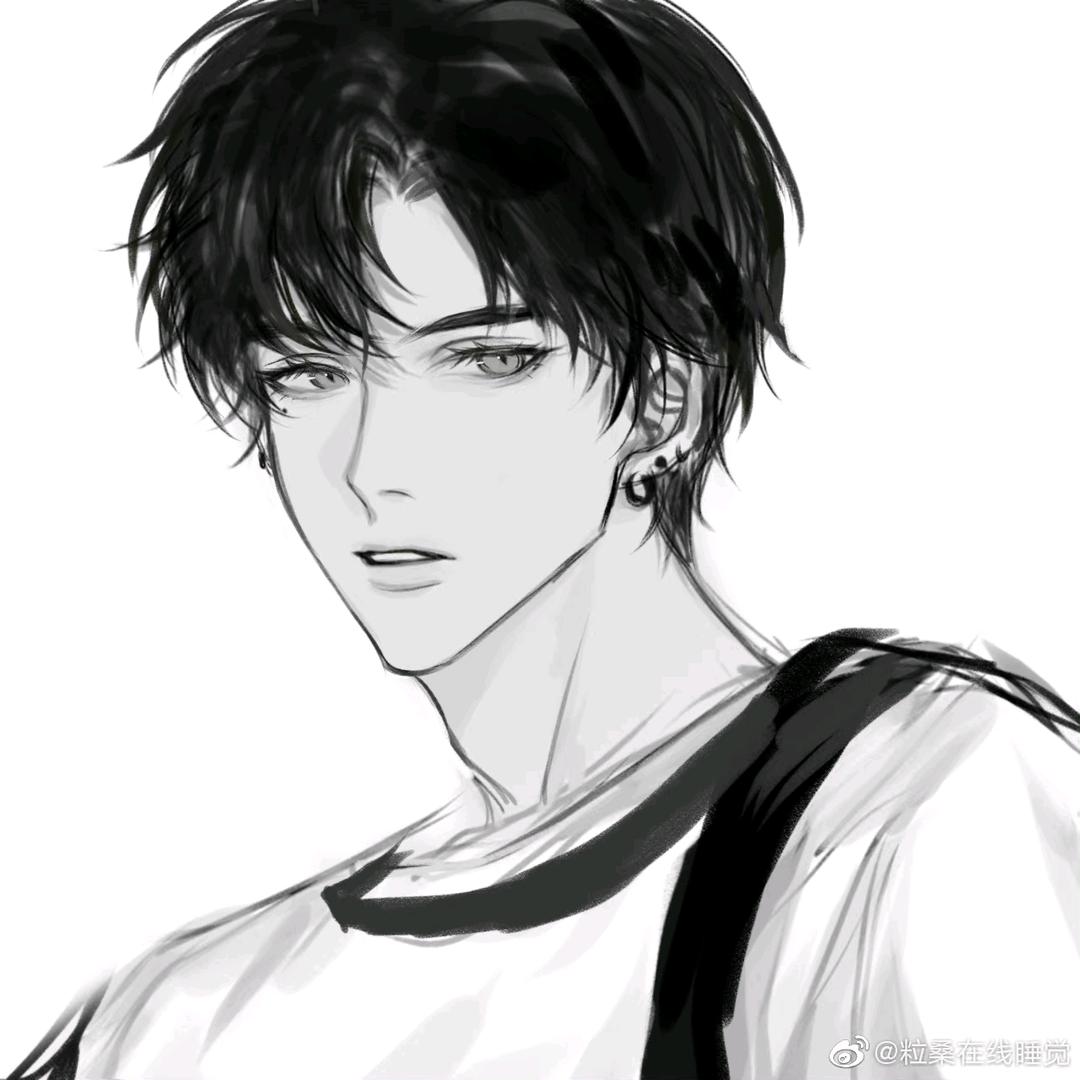 抱明月而长终