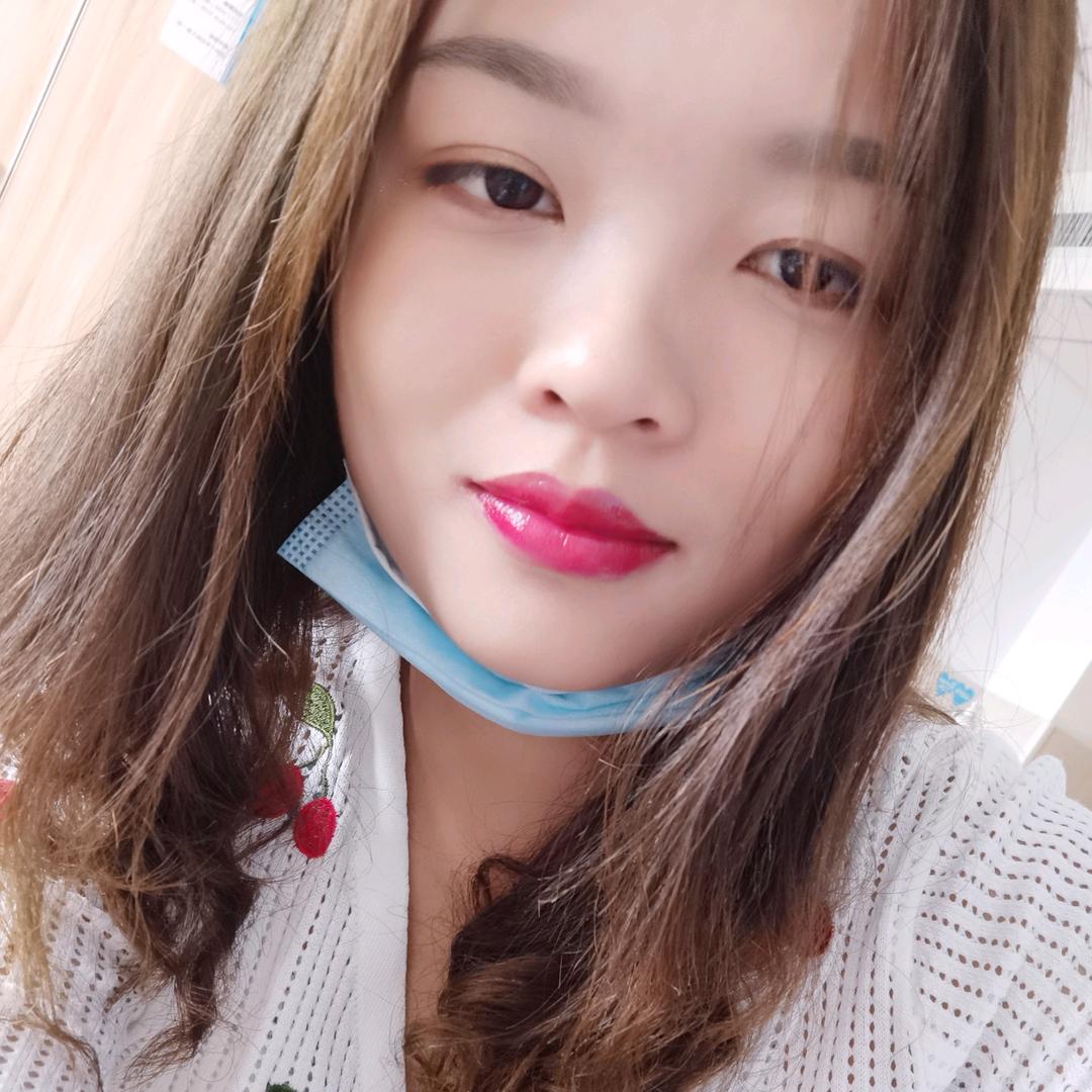 瑶🍒瑶（橱窗好物）