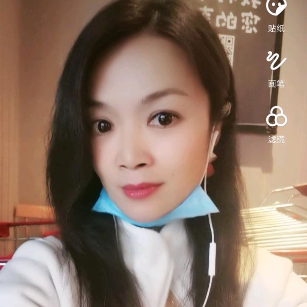 红苹果手机摄影