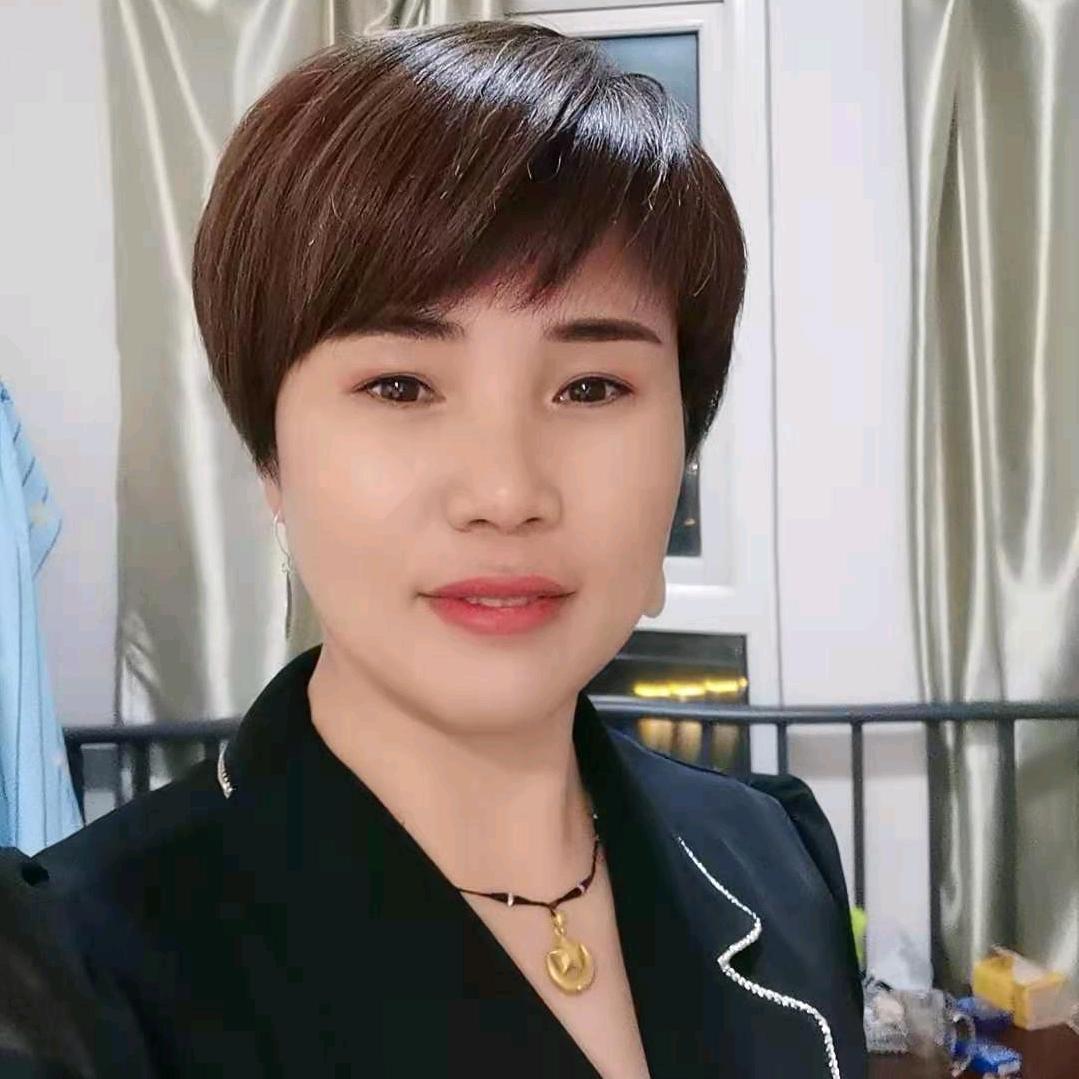 扯蛋人生