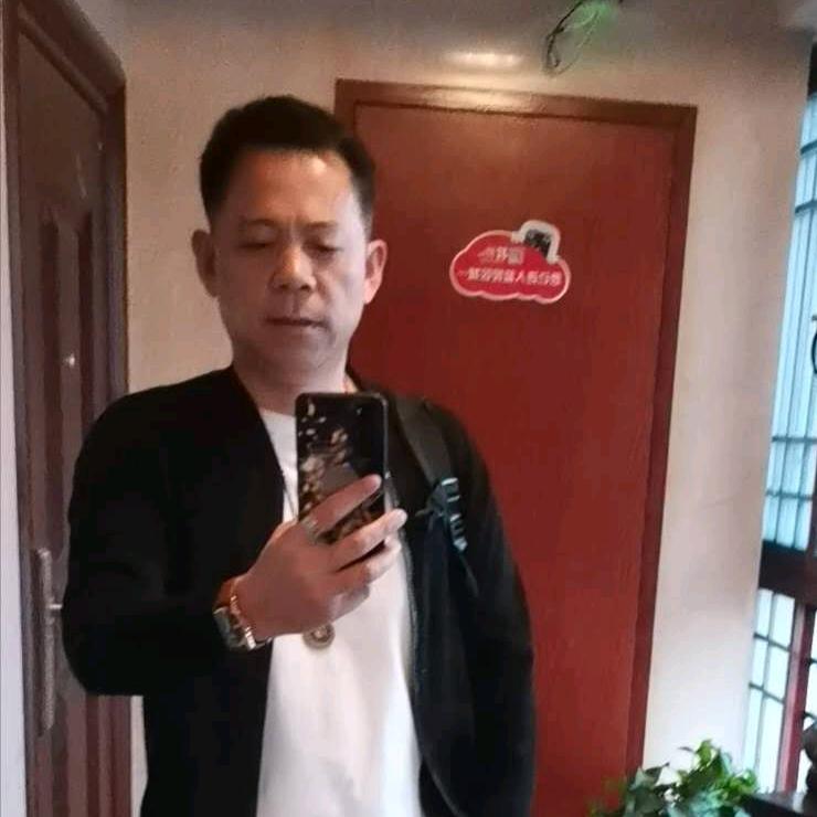 瓷缘堂