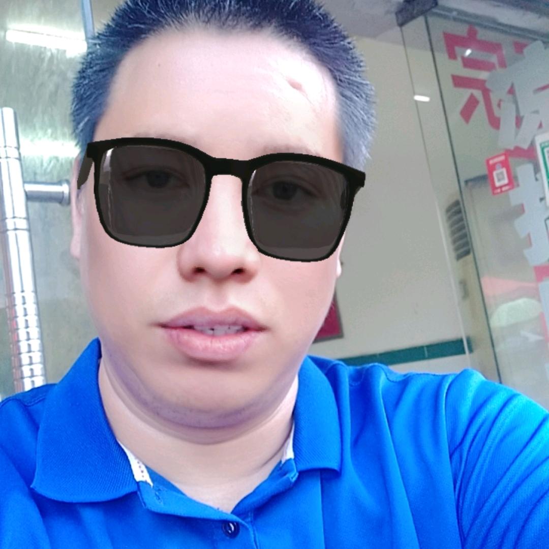 鱼哥***