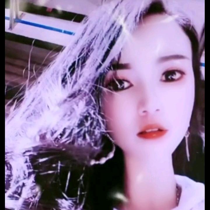 ꫛ杨꧔儿