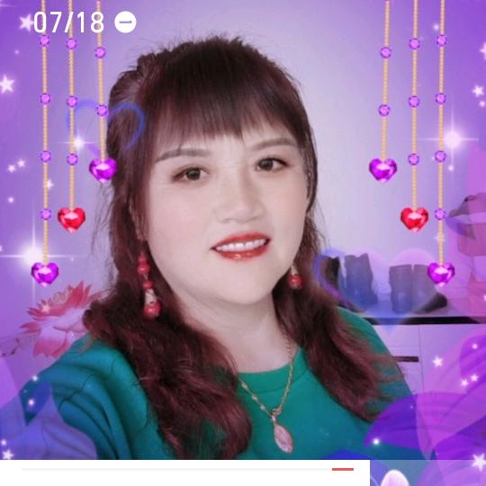 快乐姐。