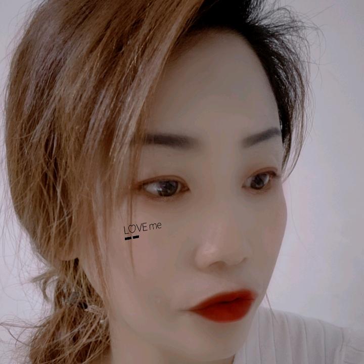 小凤爱剪辑