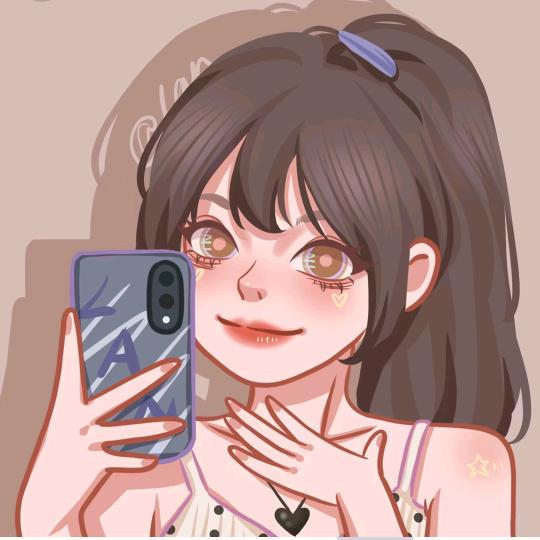 🌾SONGXIAOTIAN🌾