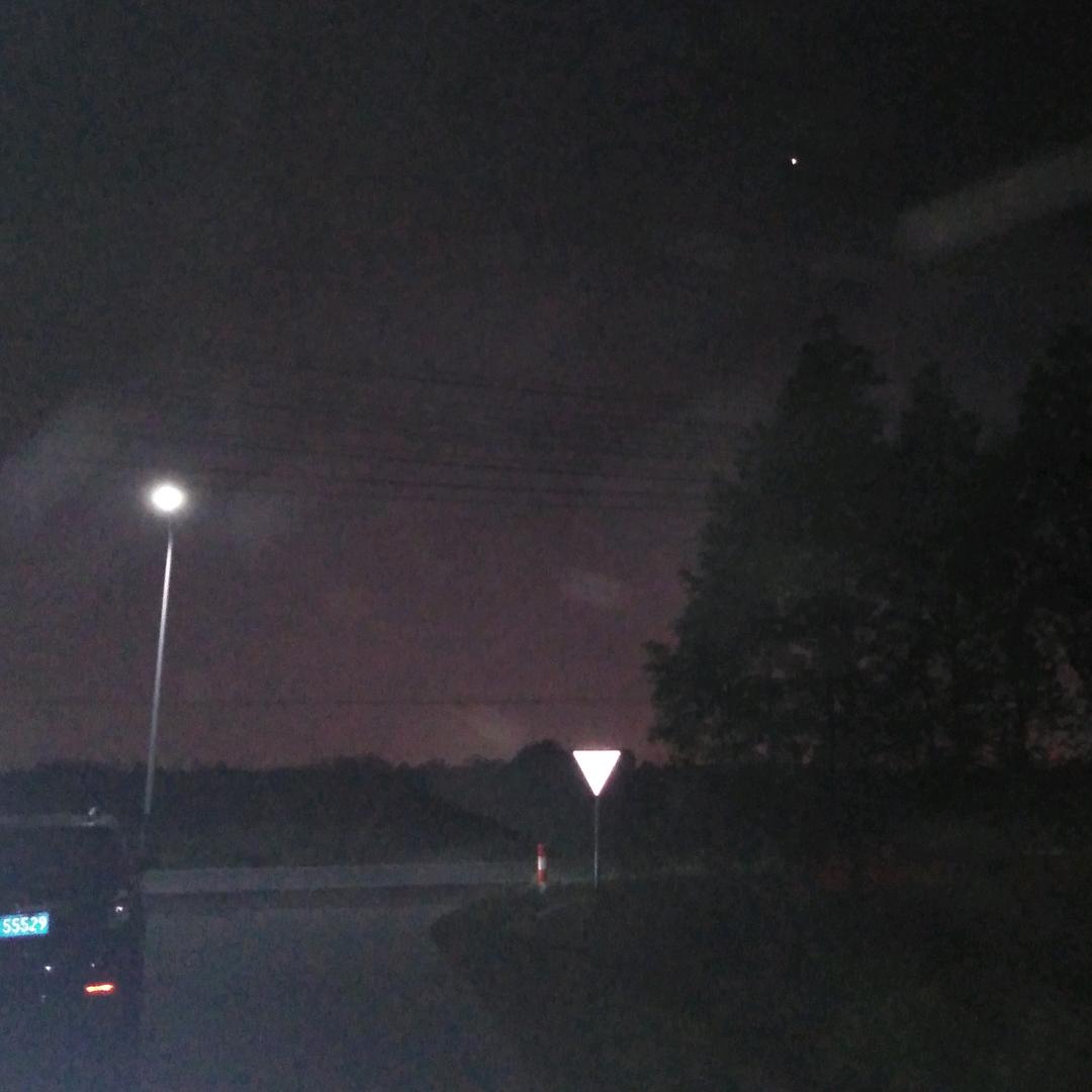 🐰路易十几🐰