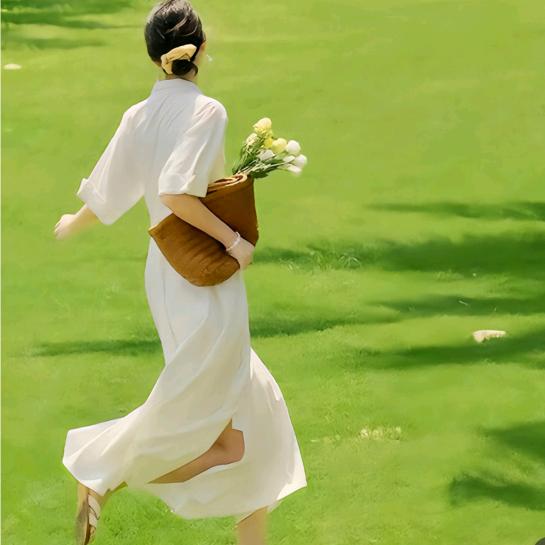 云朵撤品集合店