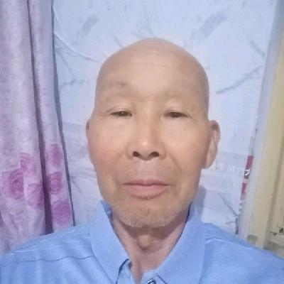 耕耘i