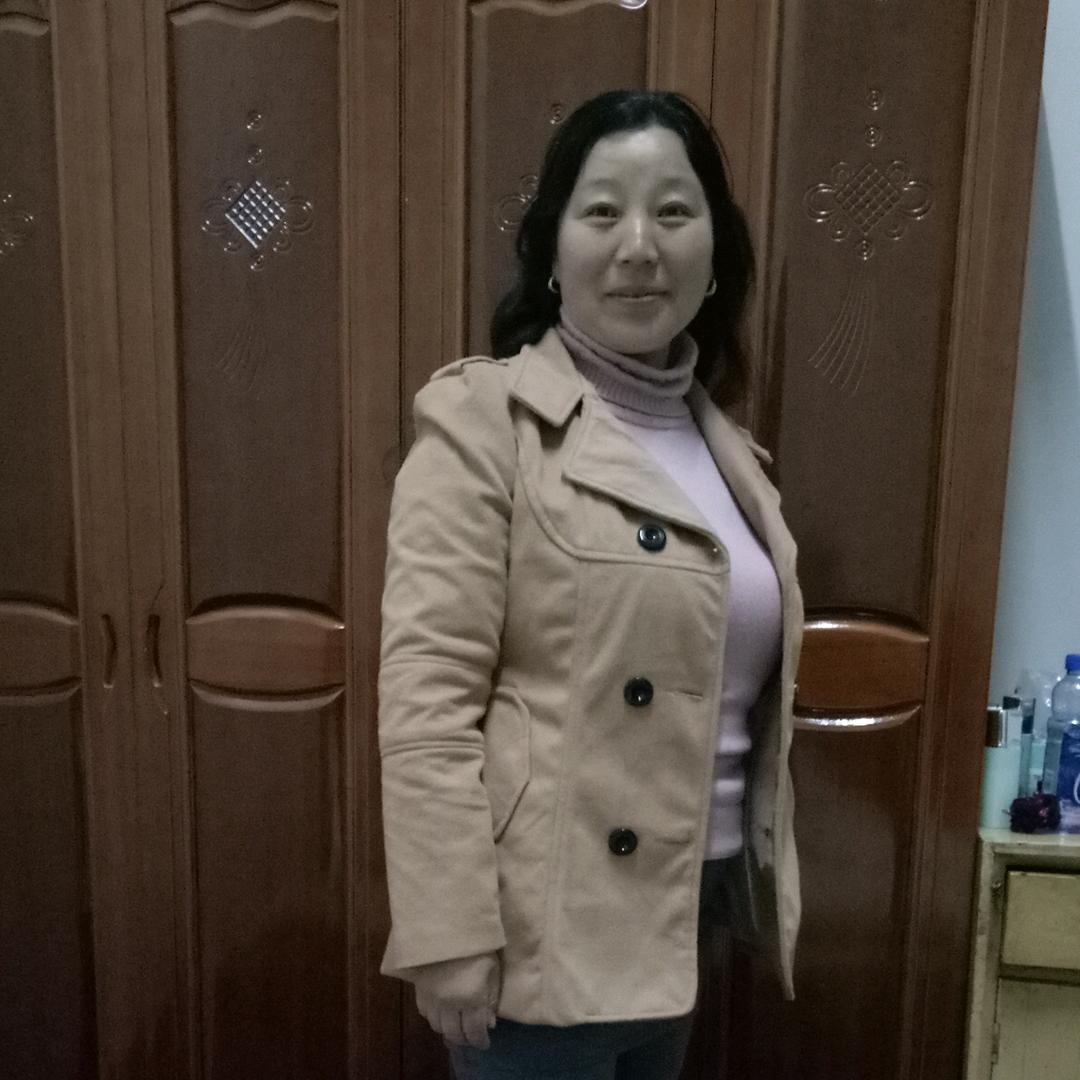 腊梅