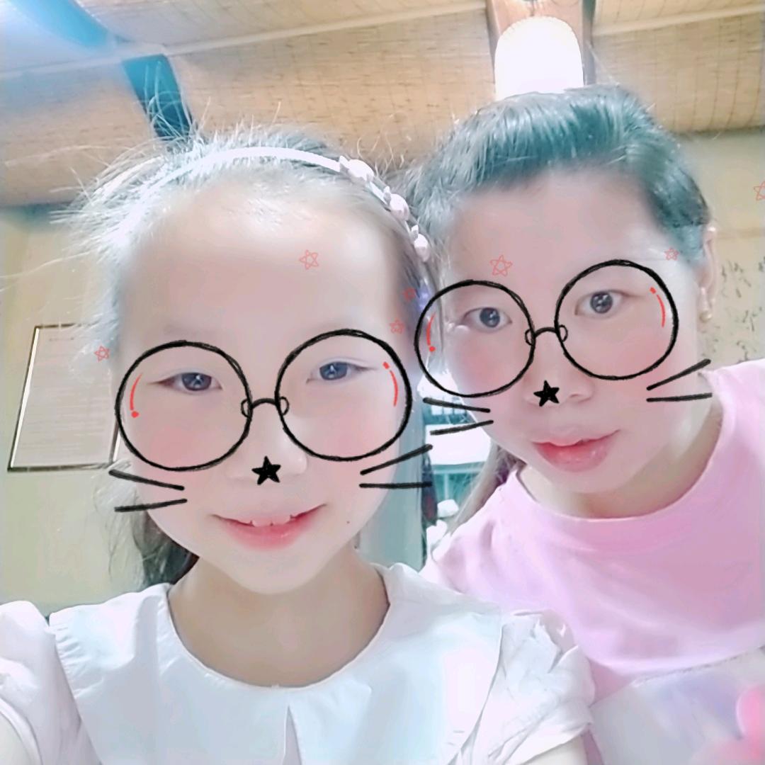 এ᭄💞顺李成张زོꦿ࿐