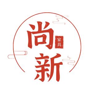 尚新屏风隔断定制