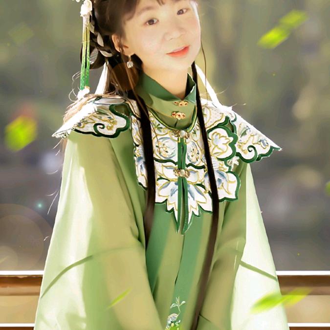 平安和喜乐