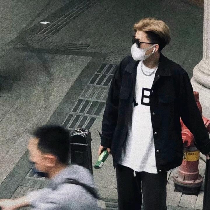 ●●●●●●●●●●●●●●●●●●●●