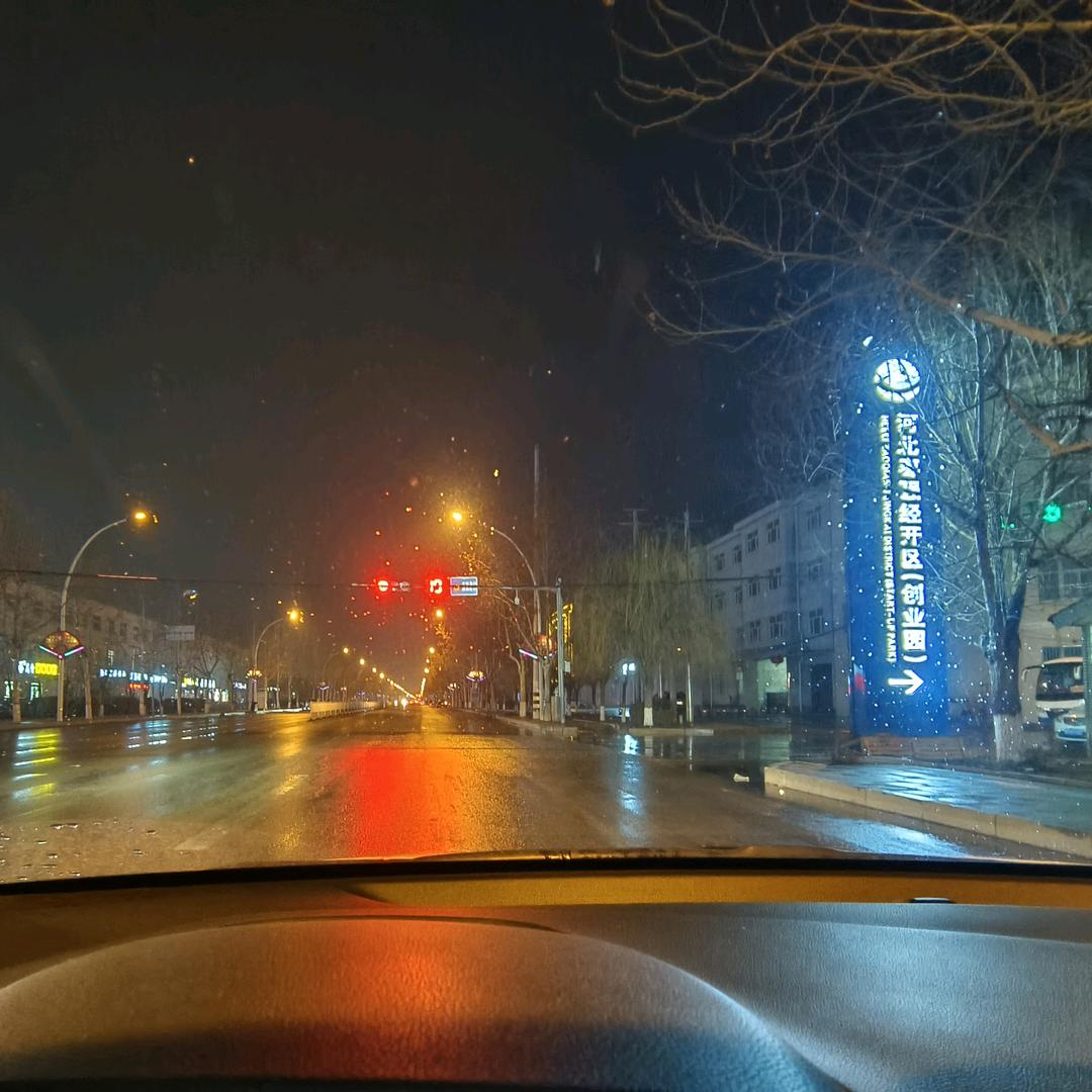 万疆玻璃钢格栅制品