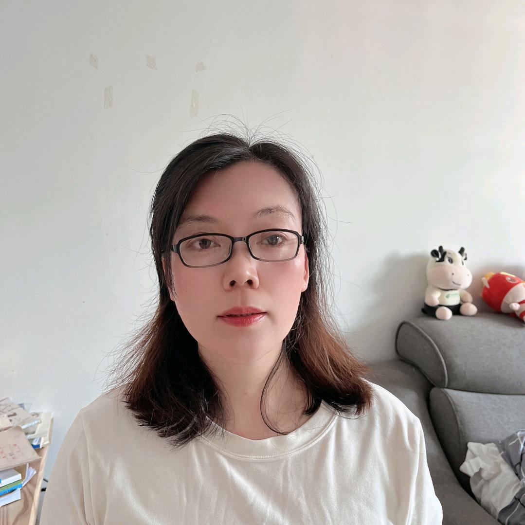 小郭优选