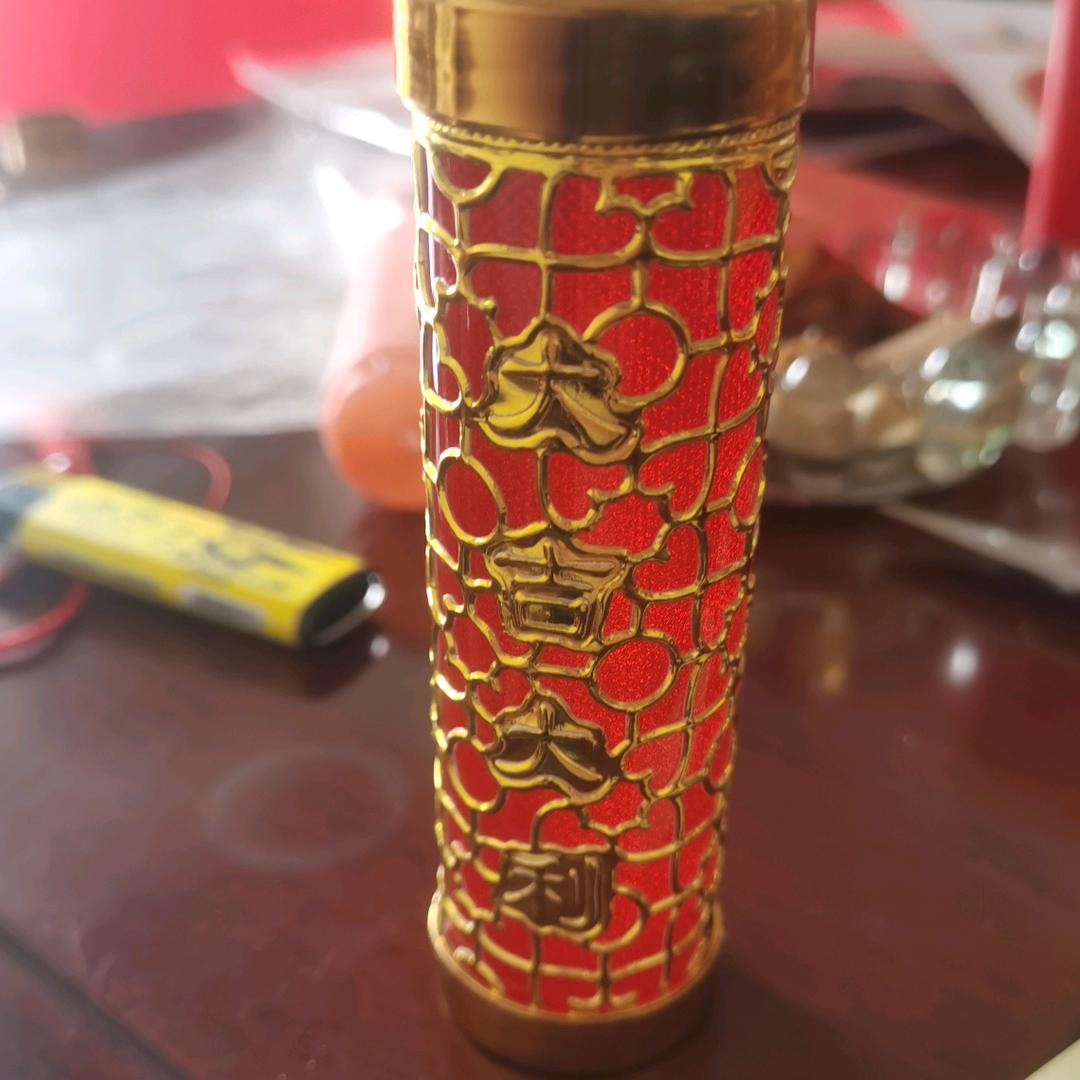 鸿满堂年货精选