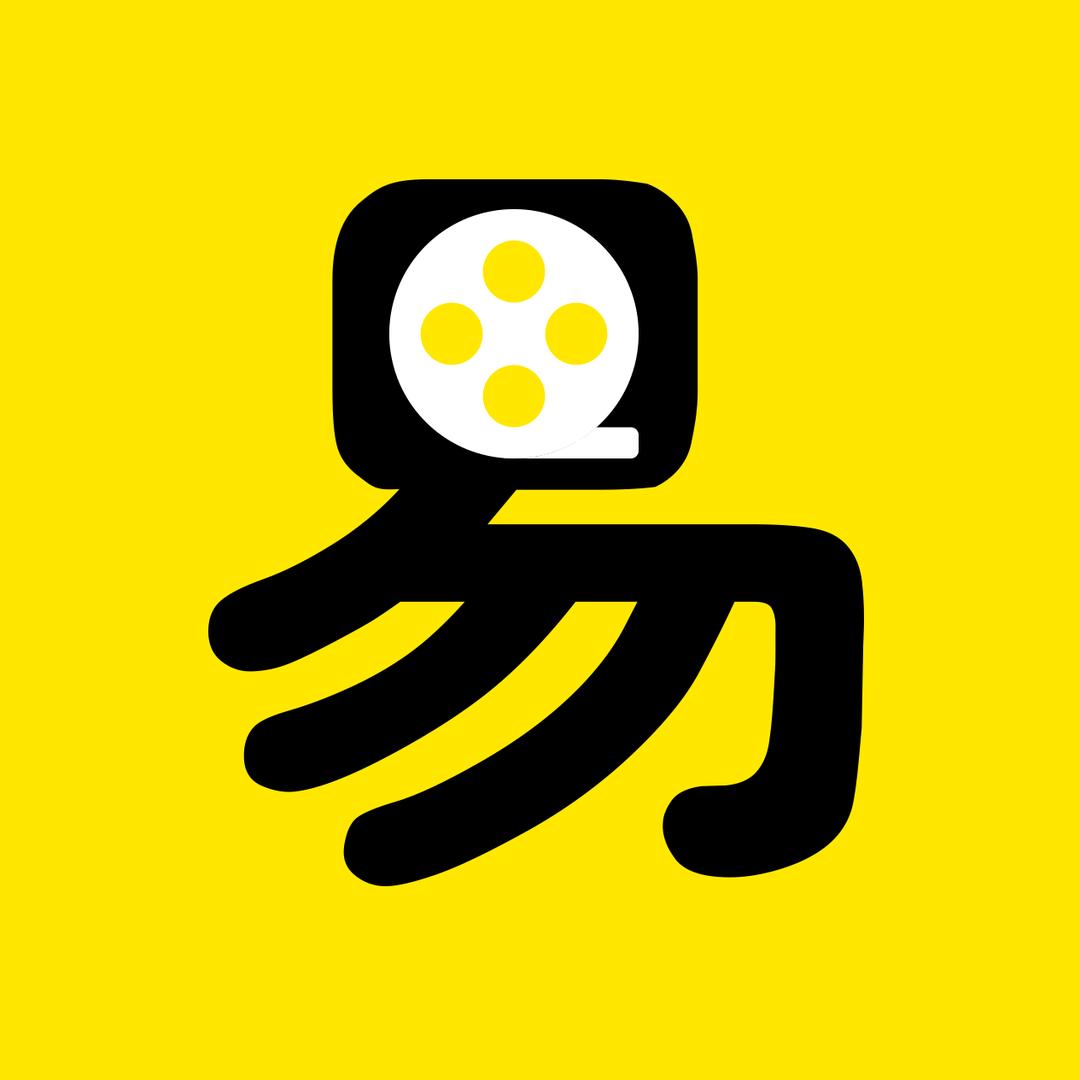 小小易影视