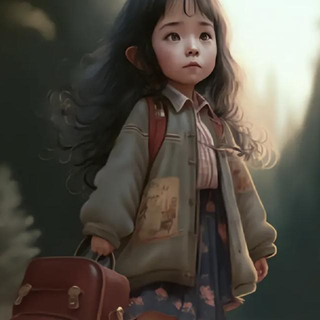 ︎Liu