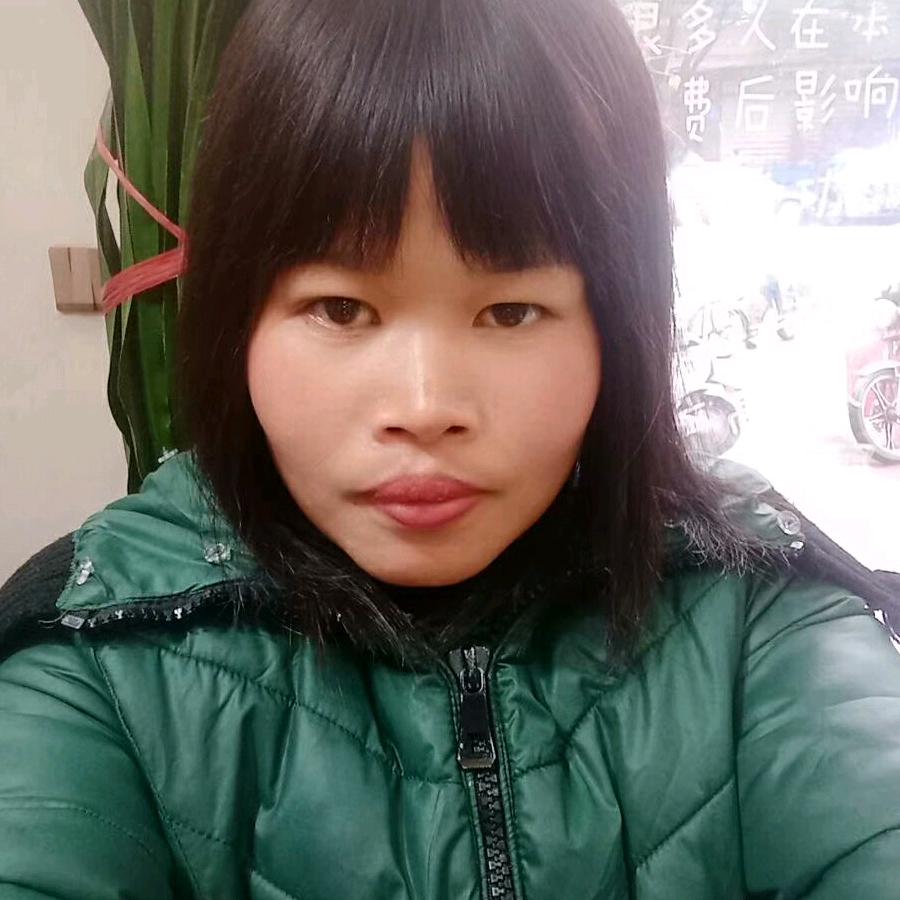 万姐