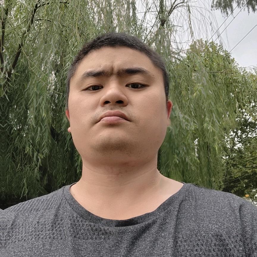 帅帅爸爸