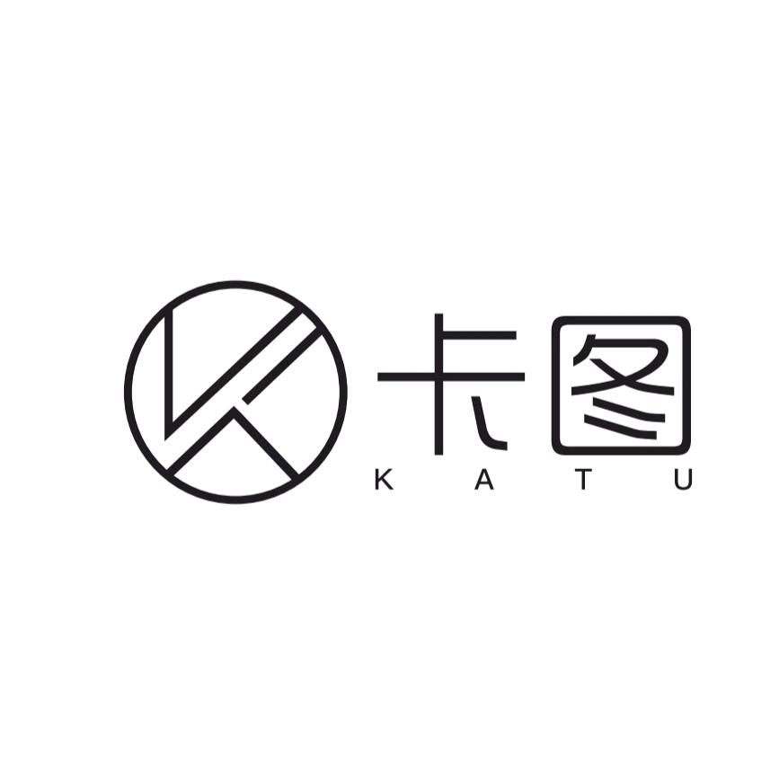 卡图男装