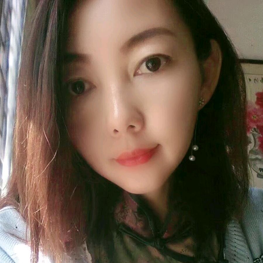 君馨阁~根艺