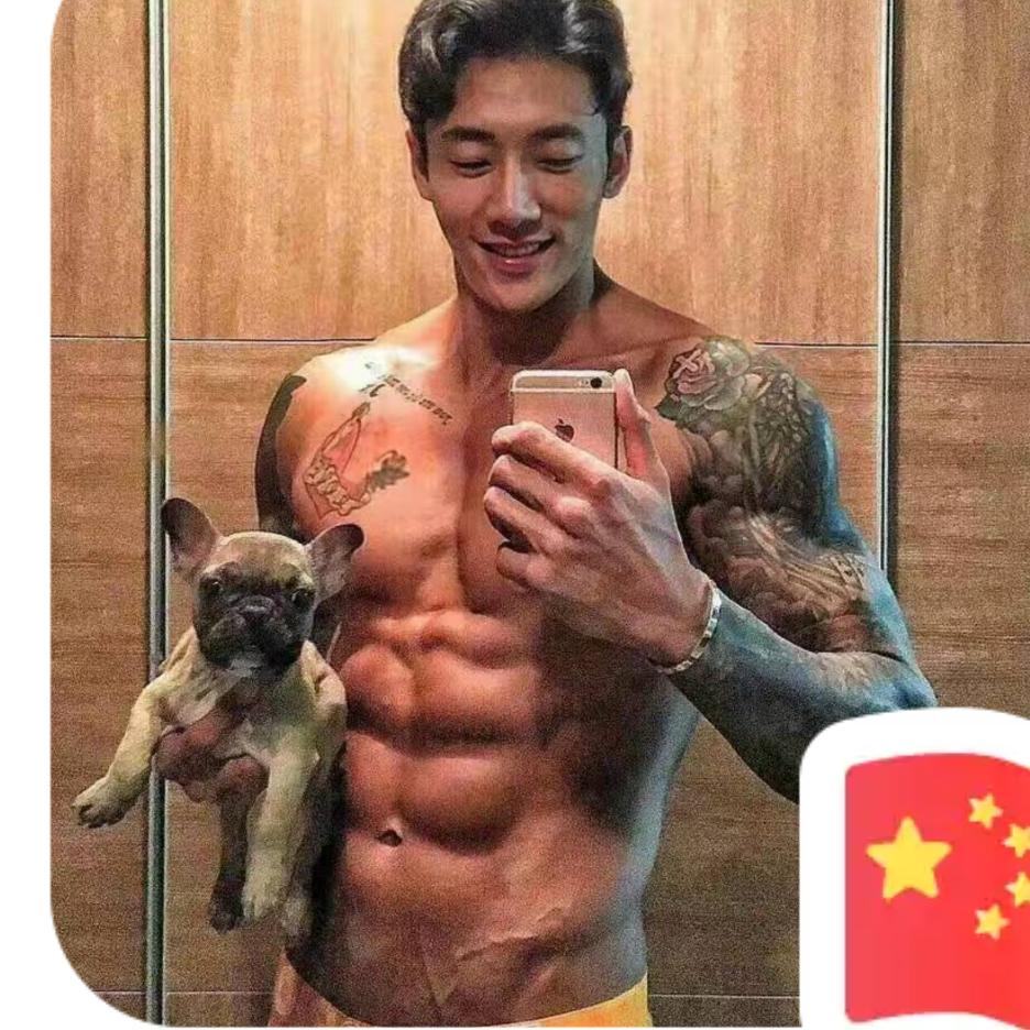 W威廉