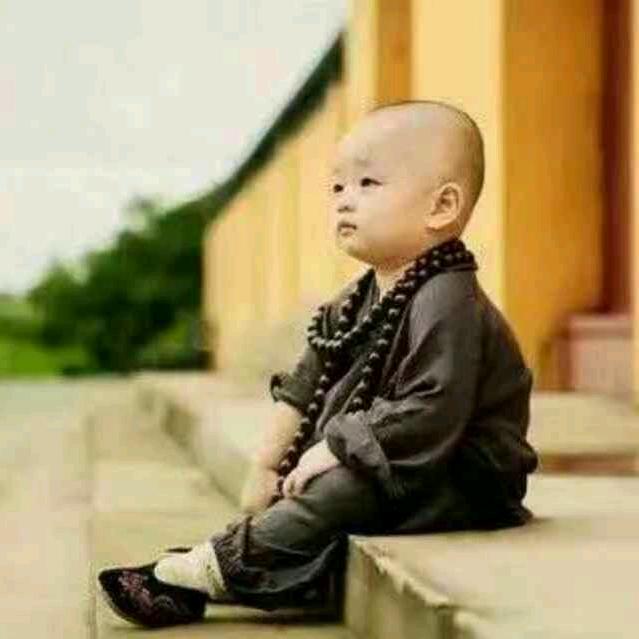 谭工-功夫养生太极拳