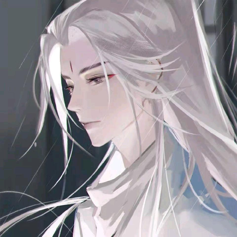 念伤