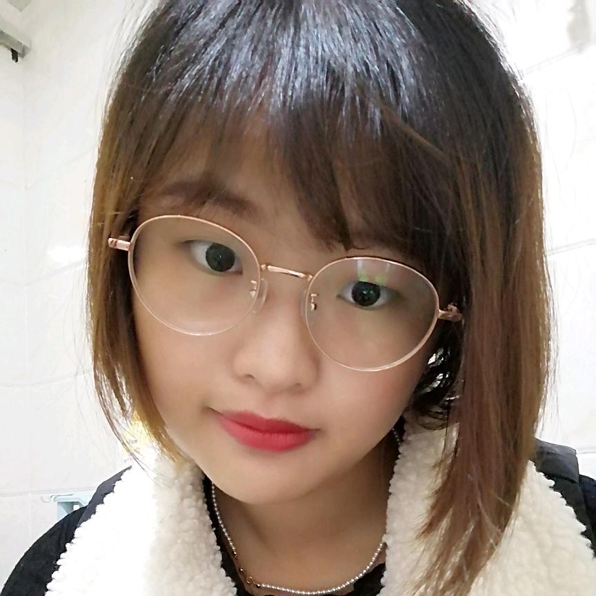 慧妹子
