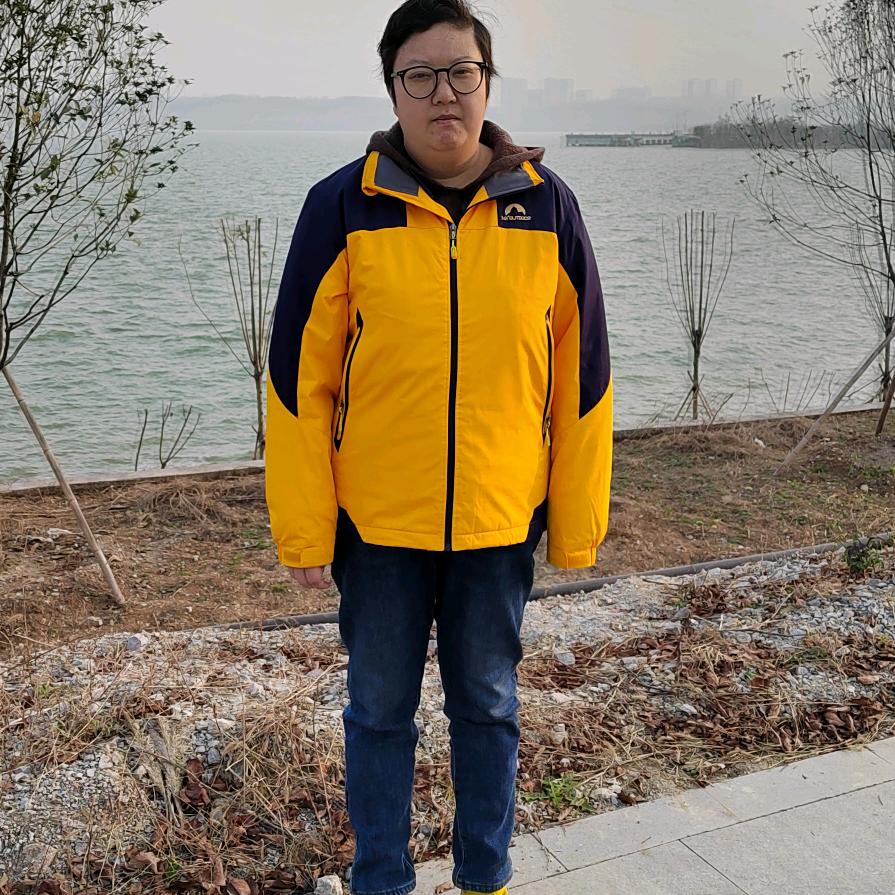 婷子