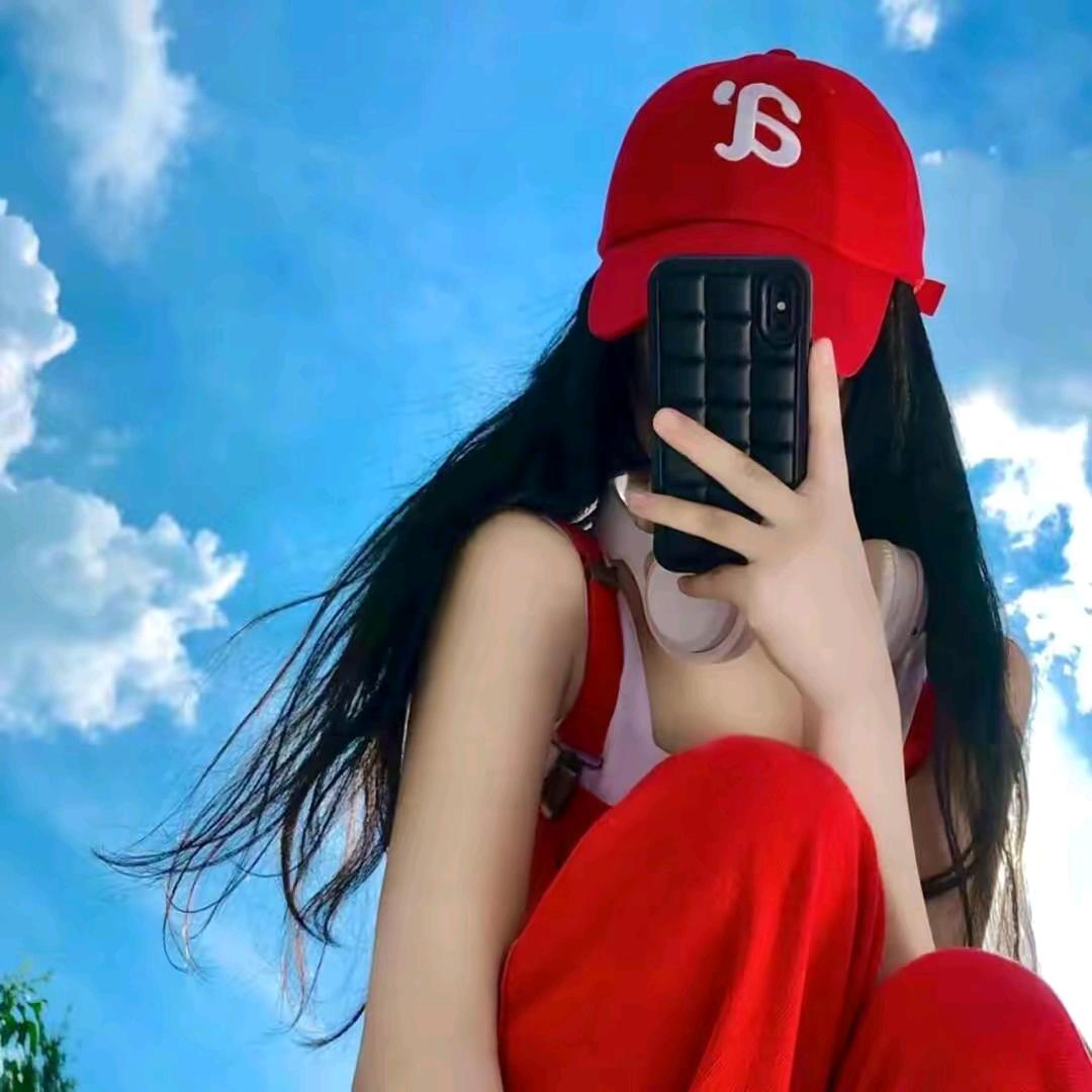 🌈*海阔天空*🌈