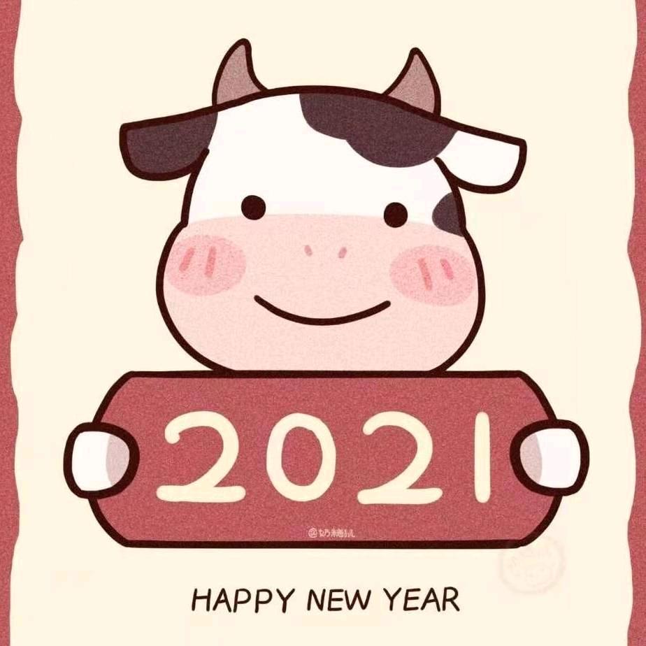 john庄--亚雨恒食品店