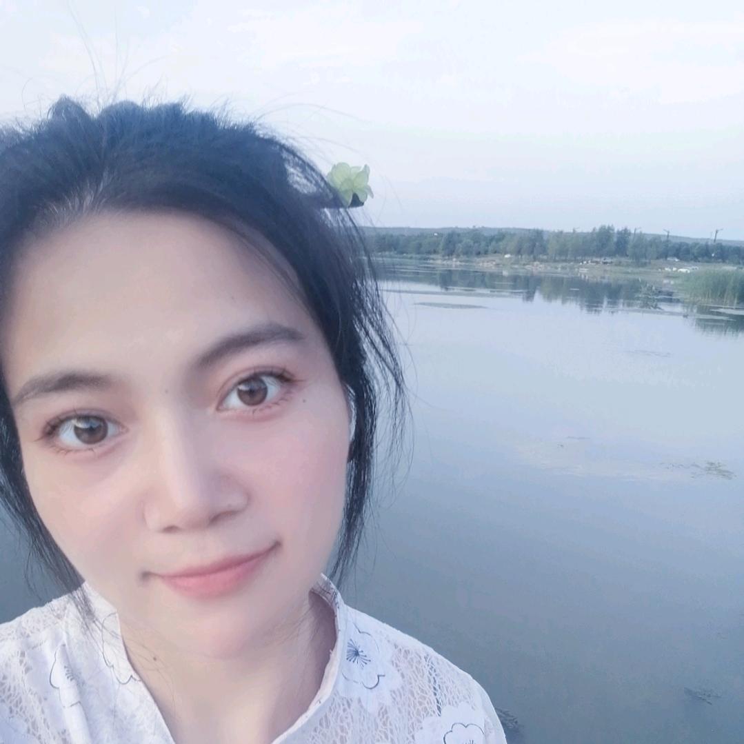 果子