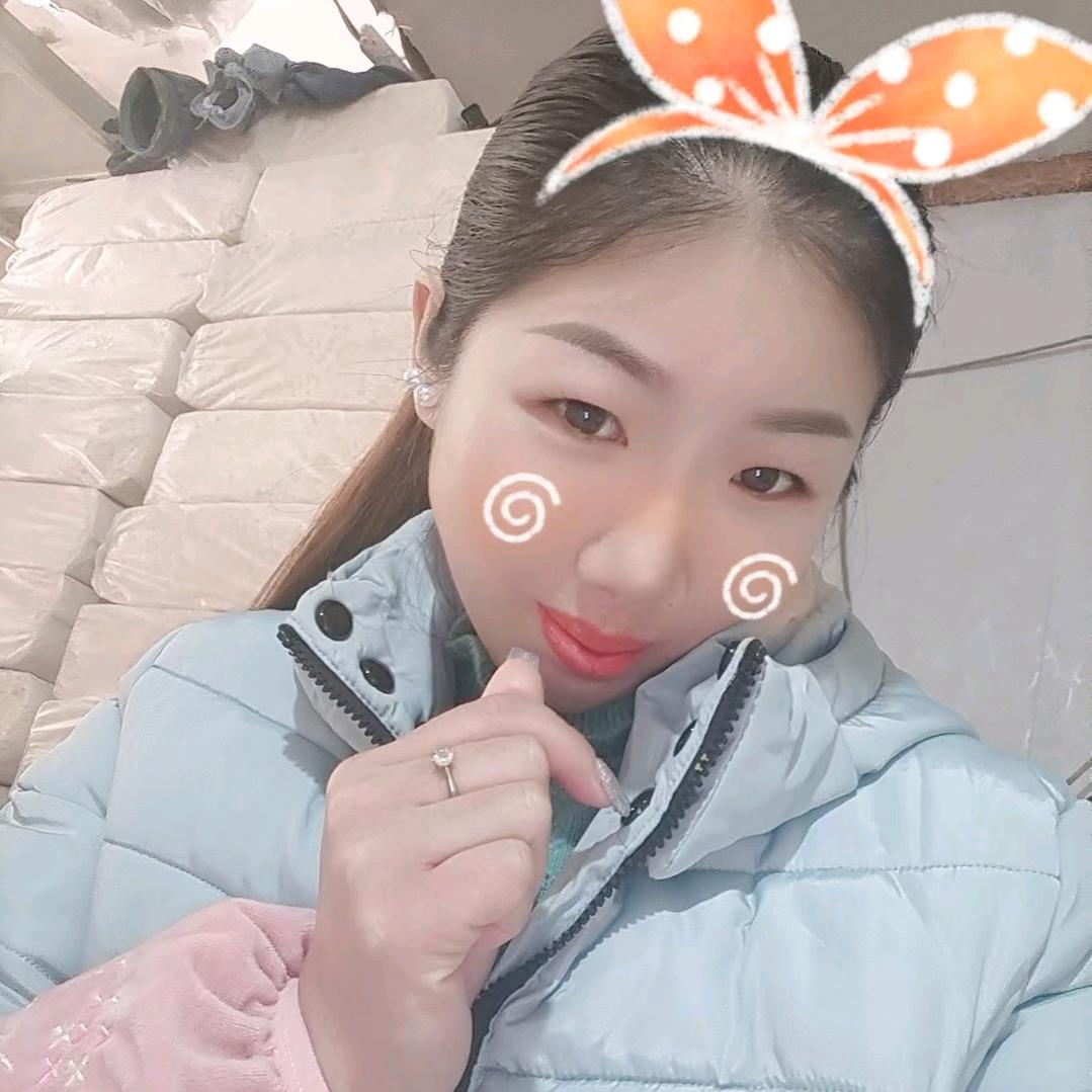 今生今世与《兰兰》不分离