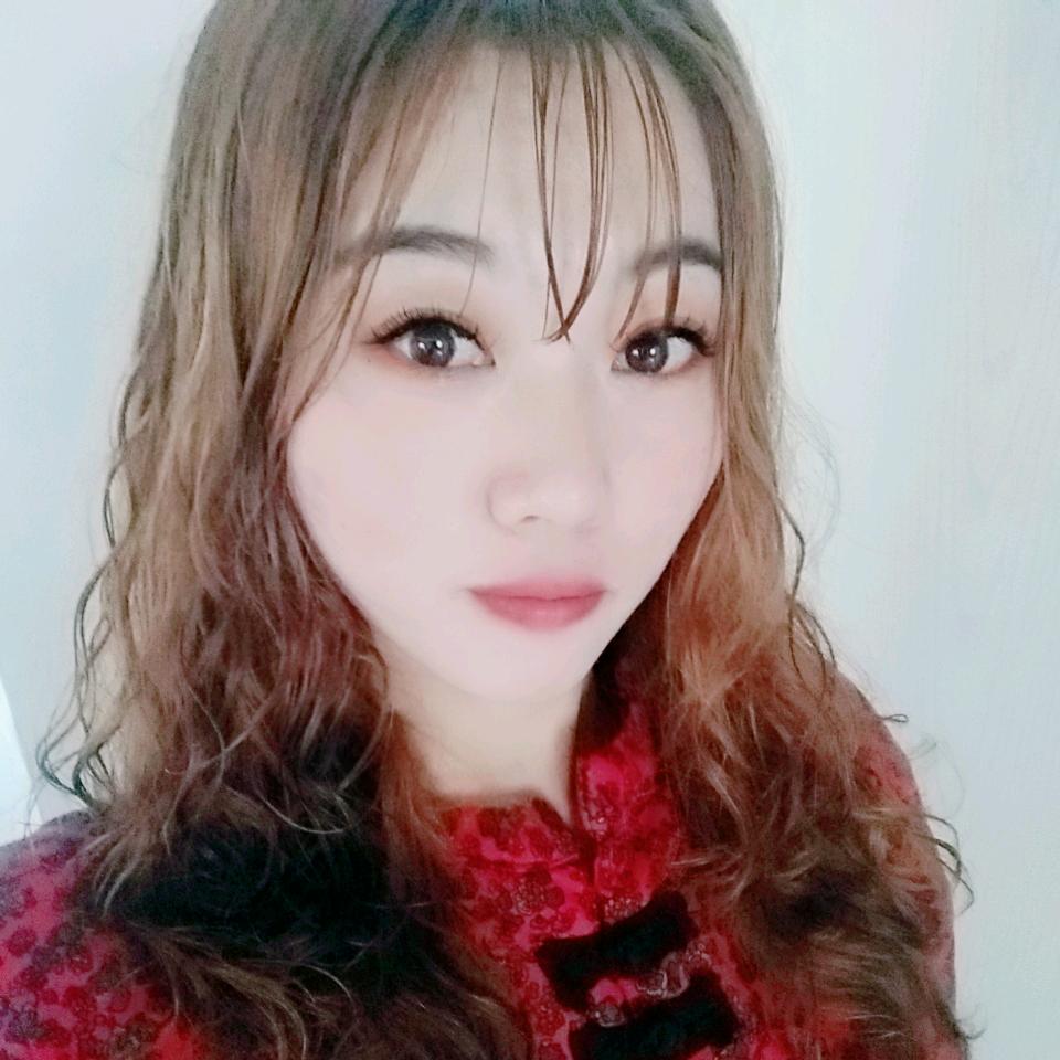 💞蒙娜丽莎💞