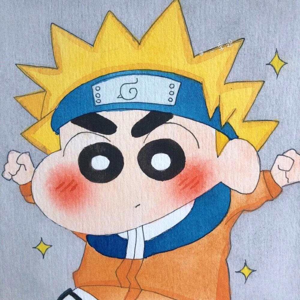 灌篮高手风间.澈