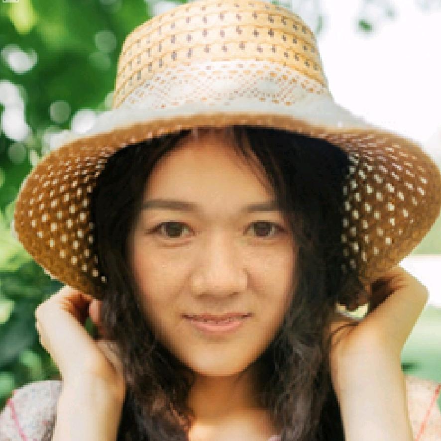 青婧