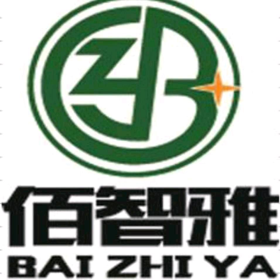 佰智雅家居全屋定制