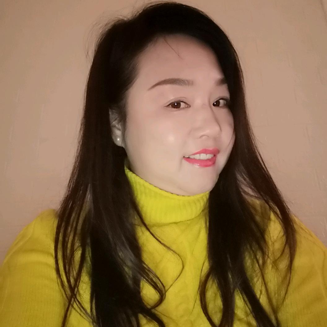 下一个路口
