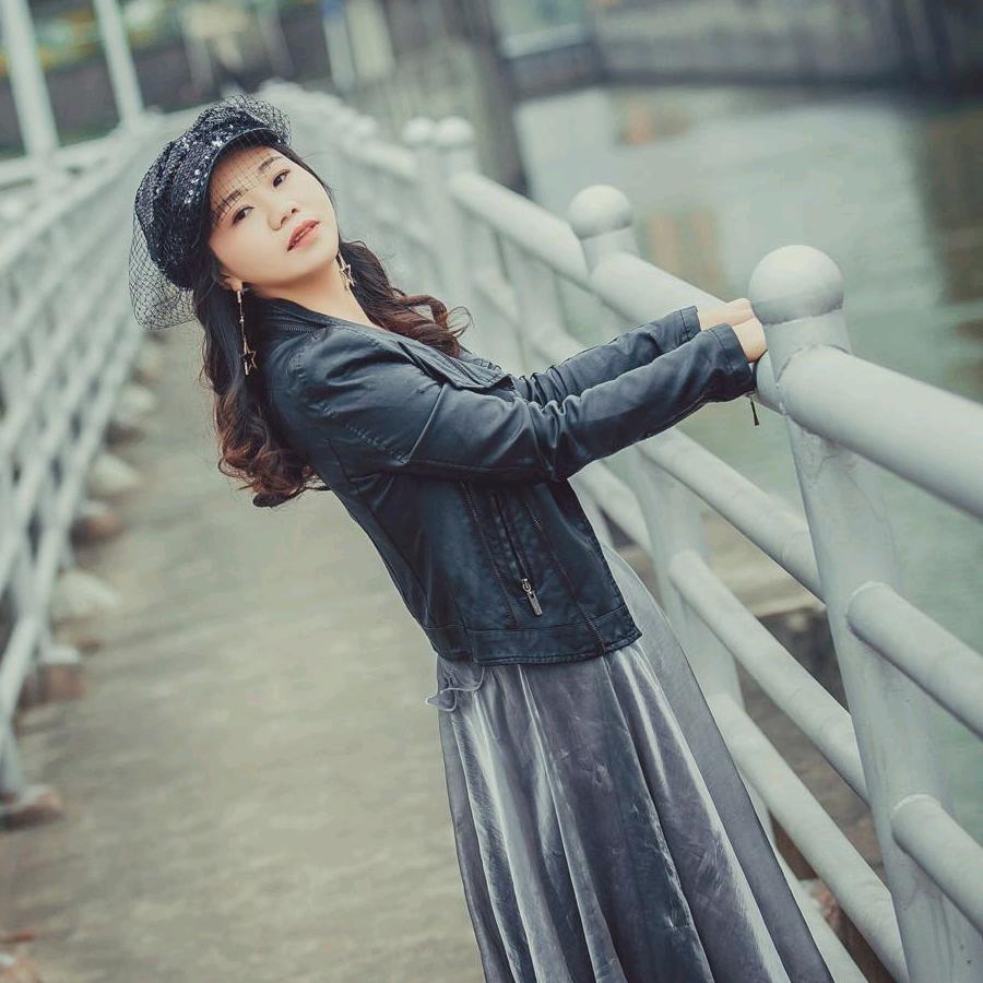 妞妞