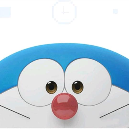 井冈山下种南瓜