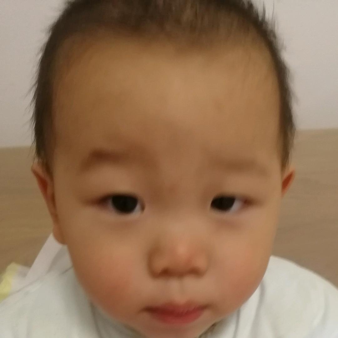 竹林