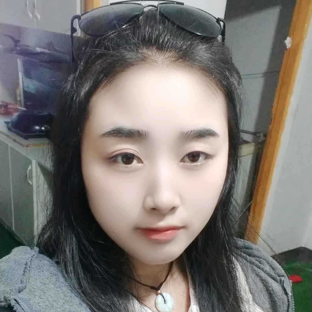 ☼小姐姐ꦿ໌ᮨ້࿐