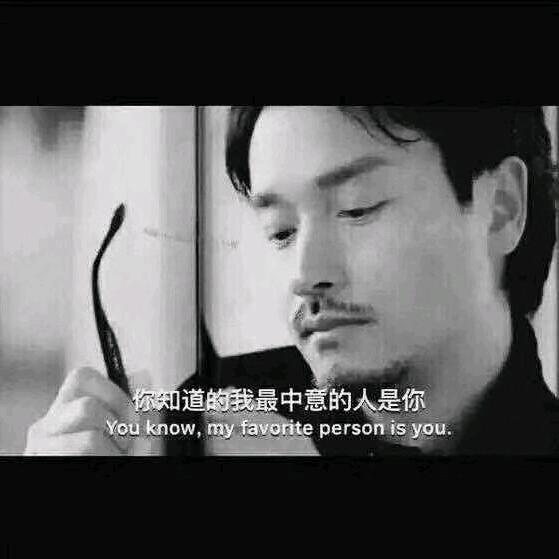 到处蹭饭的腾帮主