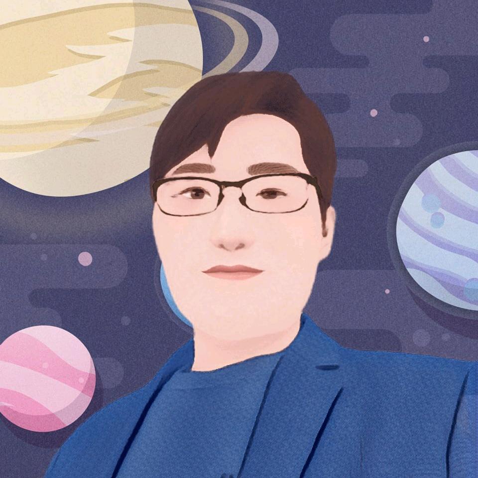 临沂大宋空调服务中心