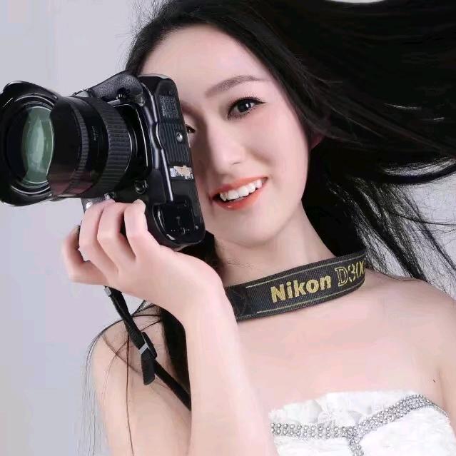 苗苗带你吃喝玩乐